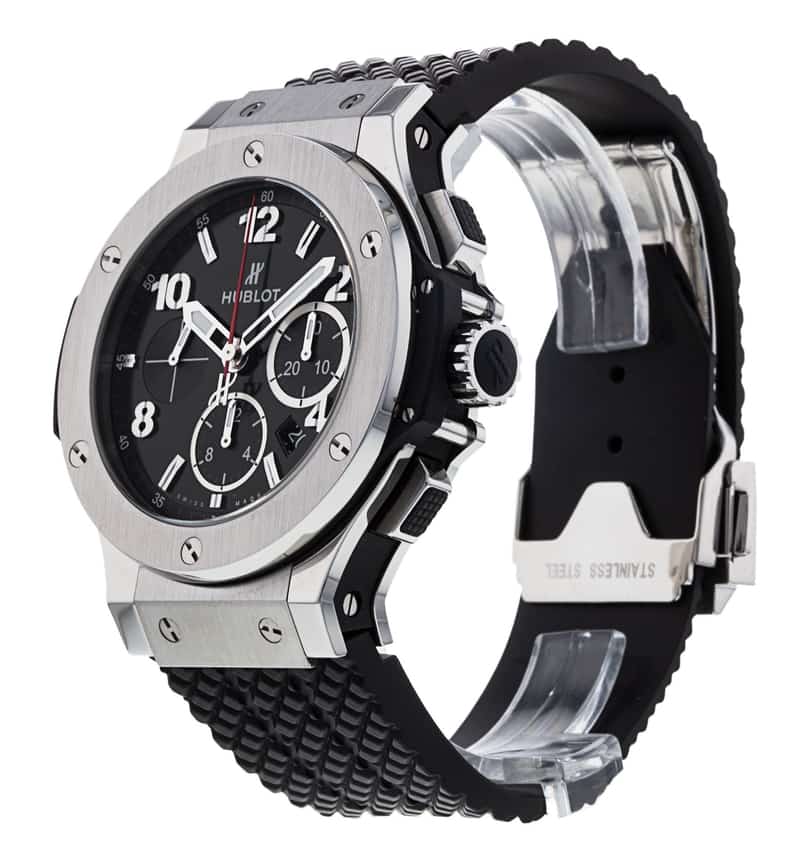 Hublot Big Bang 301.SX.130.RX